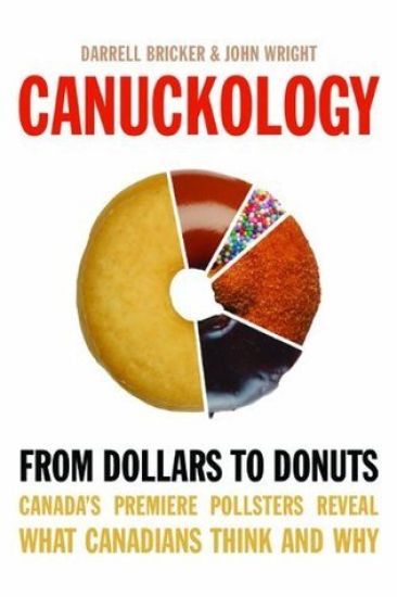 Canuckology