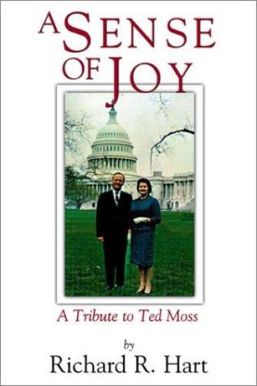 A Sense of Joy