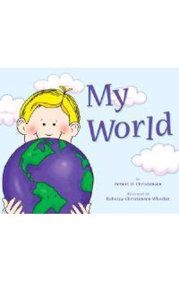 My World