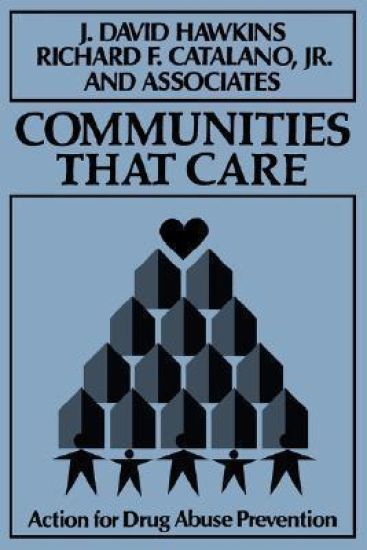 Communities That Care