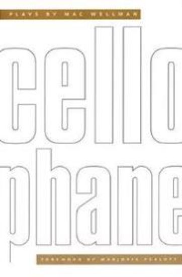 Cellophane