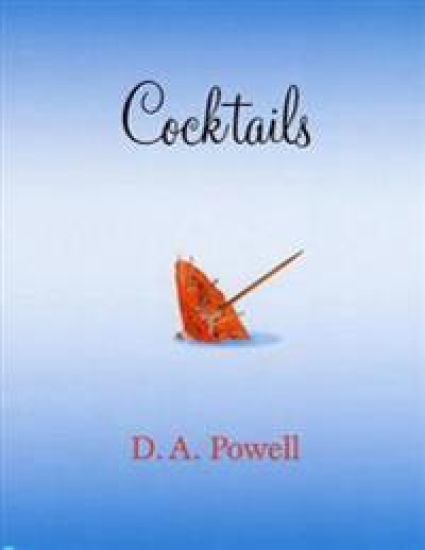 Cocktails