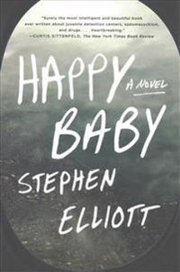 Happy Baby
