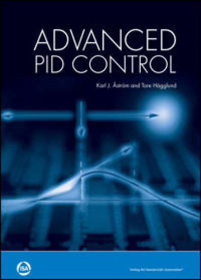Advanced PID Control