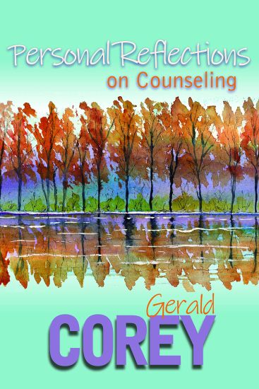 Personal Reflections on Counseling