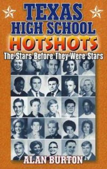 Texas High School Hotshots