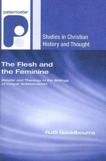 The Flesh and the Feminine