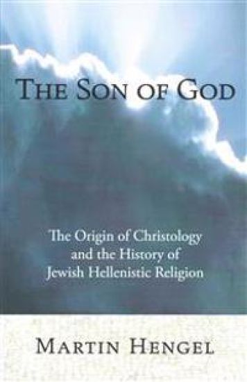 The Son of God