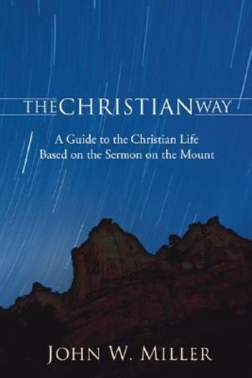 The Christian Way
