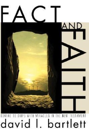 Fact and Faith
