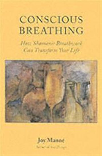 Conscious Breathing