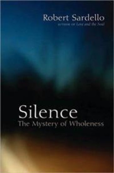 Silence