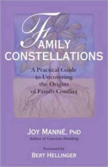 Family Constellations