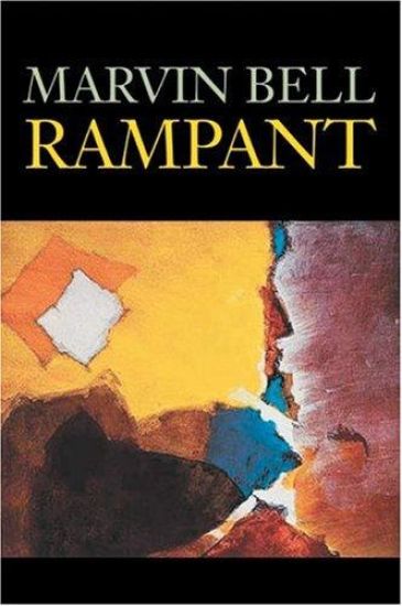 Rampant