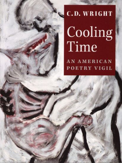 Cooling Time