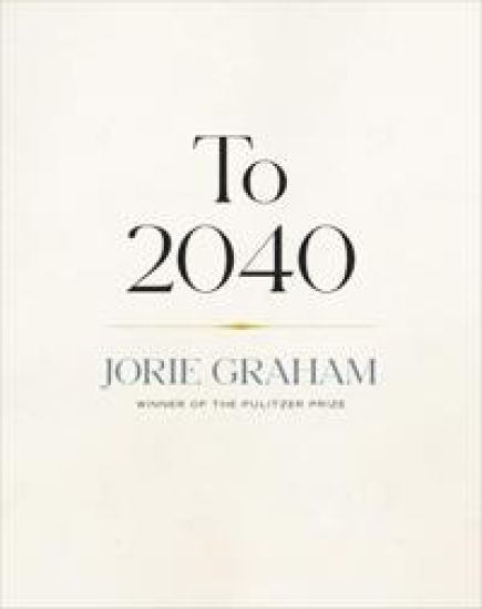 To 2040