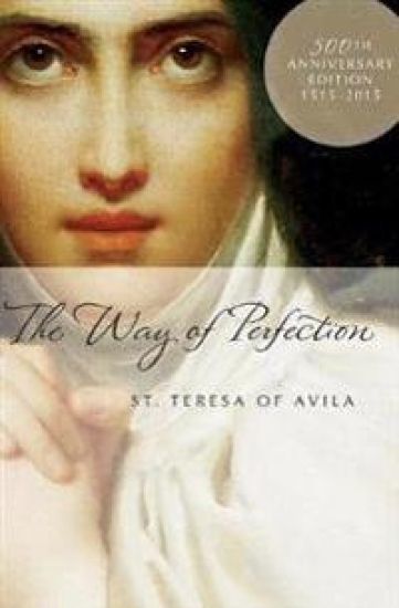 The Way of Perfection