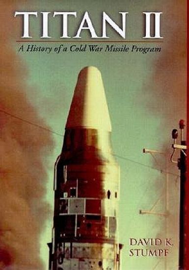 Titan II