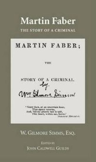 Martin Faber