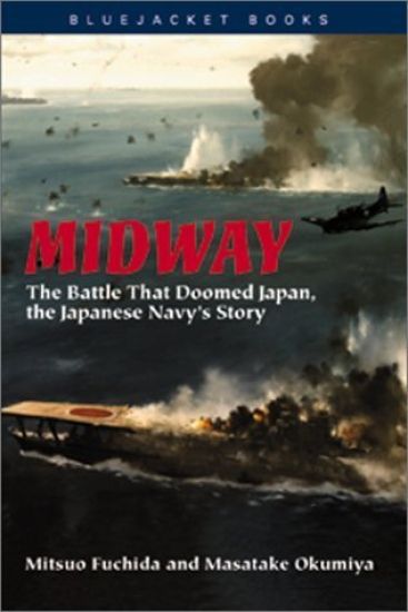 Midway