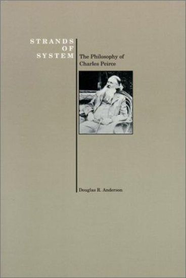 Strands of System