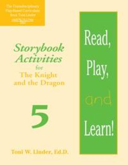 Read, Play, and Learn!® Module 5