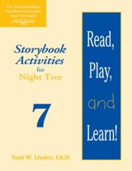 Read, Play, and Learn!® Module 7
