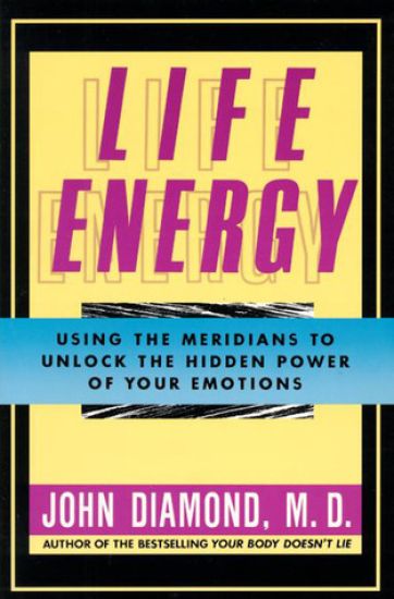 Life Energy