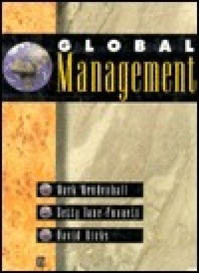 Global Management