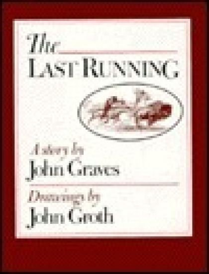 Last Running