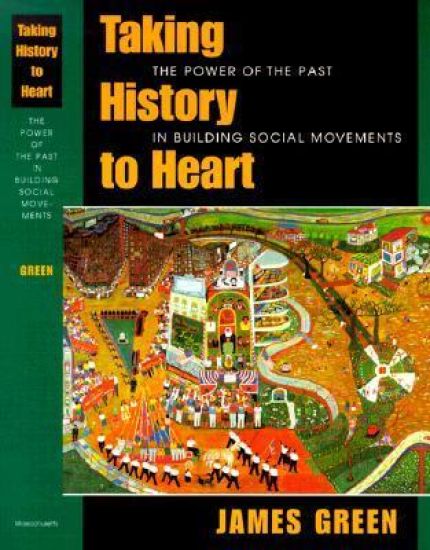 Taking History to Heart