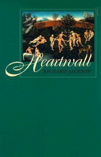 Heartwall