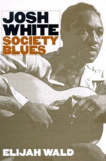 Josh White