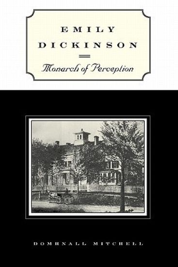 Emily Dickinson