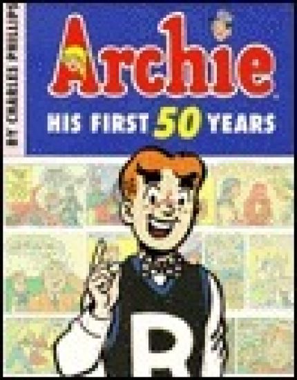 Archie