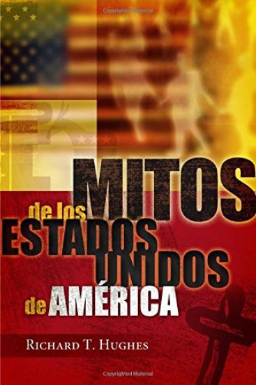 Mitos de Los Estados Unidos de America
