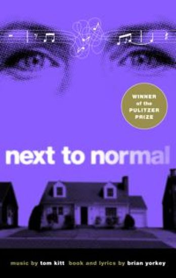next to normal