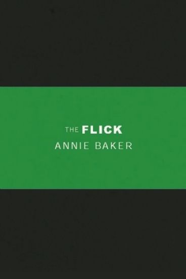 The Flick
