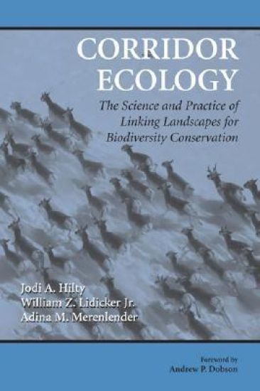 Corridor Ecology