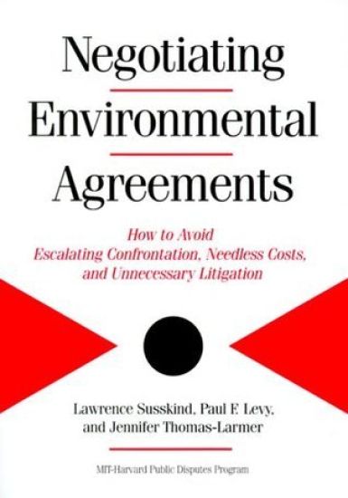NEGOTIATING HEALTH AND SAFETY