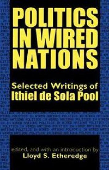 Politics in Wired Nations