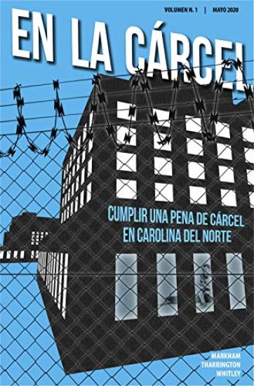 En la cárcel