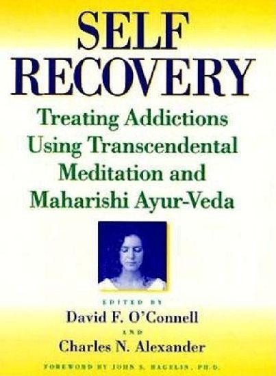 Self-Recovery