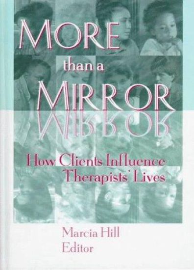 More than a Mirror