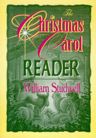 The Christmas Carol Reader