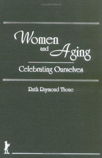 Women and Aging