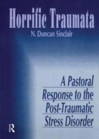 Horrific Traumata