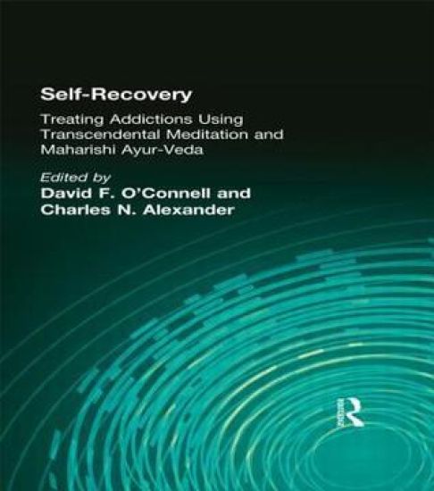Self-Recovery