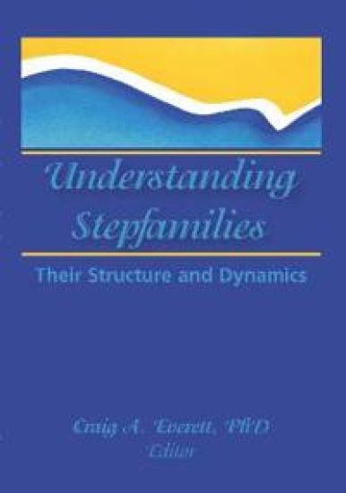 Understanding Stepfamilies