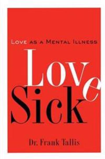 Love Sick
